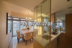 Domus (D12), Apartment #179536122